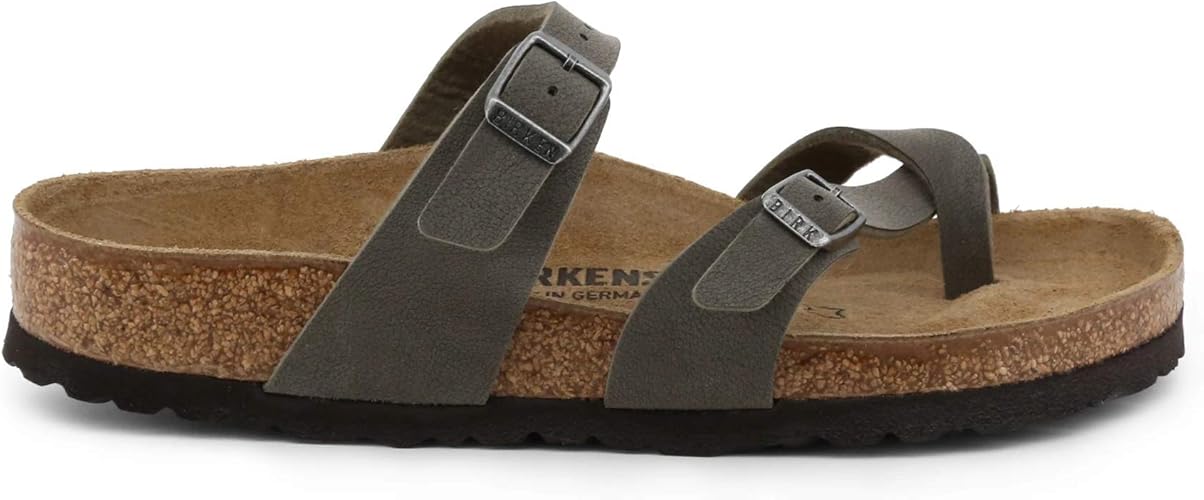 Womens TOMS Solana Sandal | Womens sandals, Womens toms, Sandals