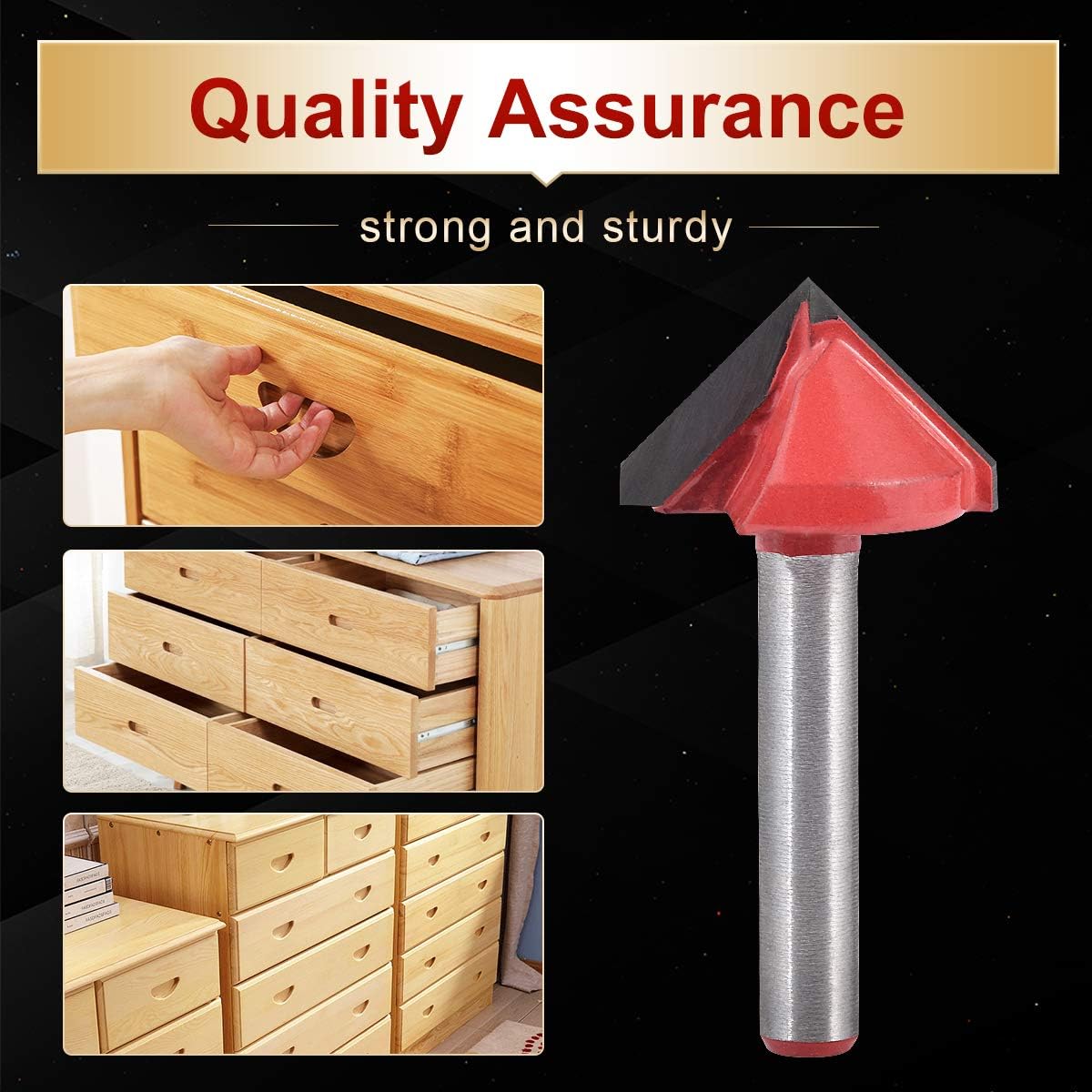 under armour toluca jacket