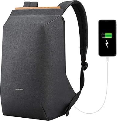 business travel bags