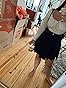 Customer image