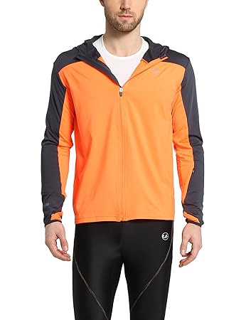 Ultrasport Funktions-Laufjacke