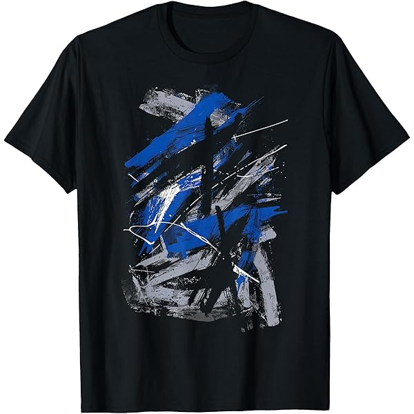 トップス DND4DES Diamond Star Contrast T-Shirt DND4DES】STAR HOT DIAMOND CONTRAST COLOR T-SHIRT | OUR BRAND