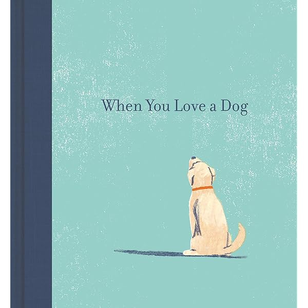 Dearest Pet: On Bestiality: Dekkers, Midas, Vincent, Paul