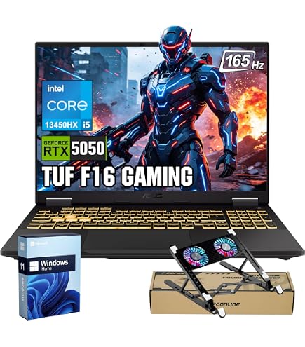 Ω LIFBOOK AH50/D1 Core i7　ストレージ無 16GB Ω LIFBOOK AH50/D1 Core i7 ストレージ無 16GB FMVA50D1WP ノート