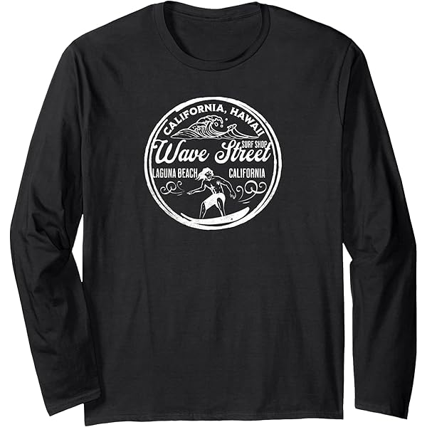 トップス ORTIZ Tractor car service long sleeve T Sportsman Performance Long Sleeve T-Shirt Men's - XL - Old Town