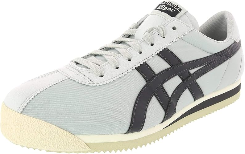 asics tiger corsair sneaker