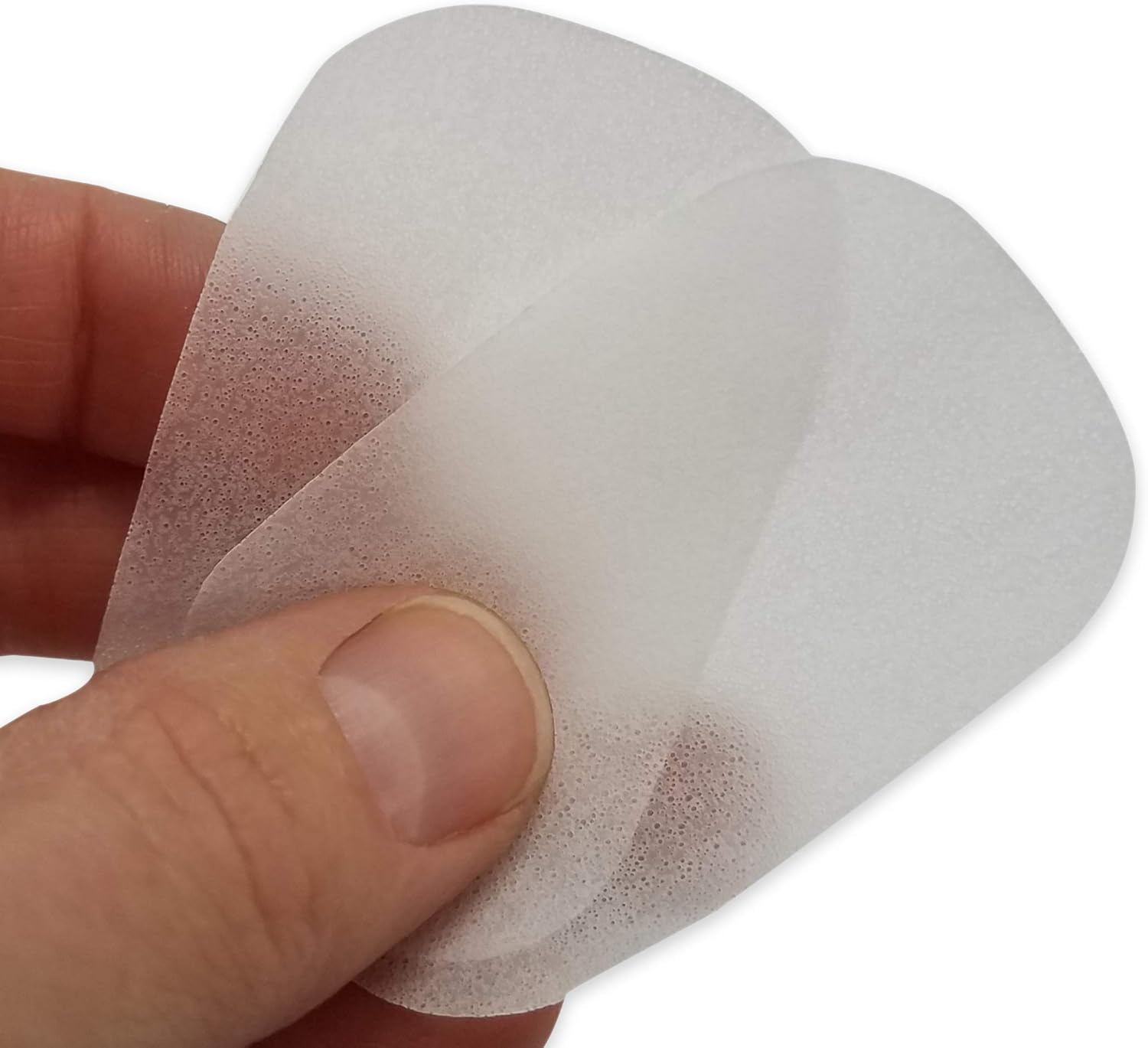 Coleman Dish and Hands Camp Soap Sheets, 50 sheets : Camping Soaps And Shampoos : Sports & Outdoors
