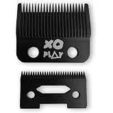 TPOB Play Replacement Blade for Clipper