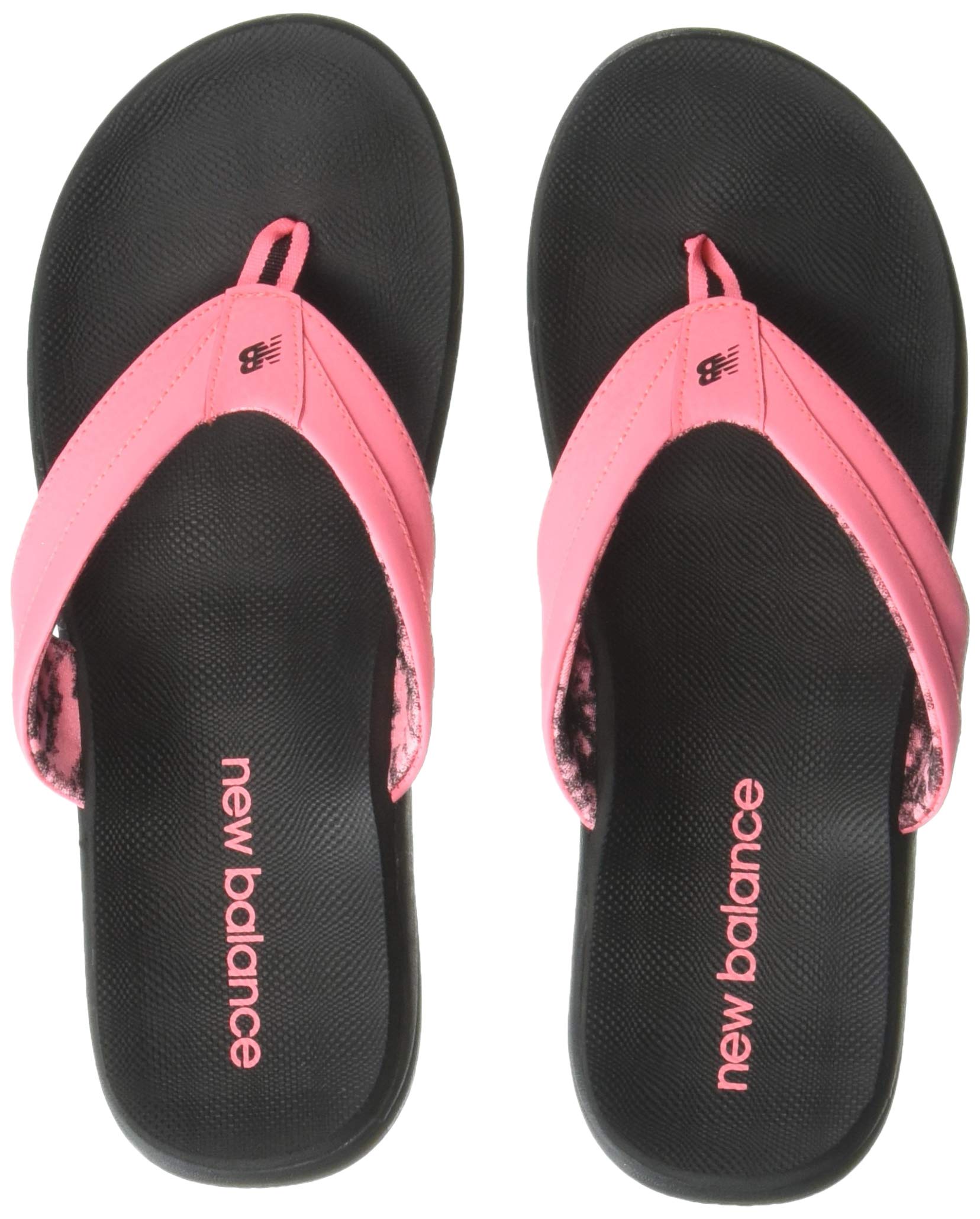thong flip flops women
