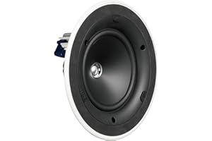 Kef - Ci160ER (Pair)