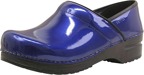 Zoccoli Sanita Flash Sales, UP TO 50% OFF | www.dolores-cortes.com