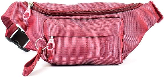 mandarina duck bum bag