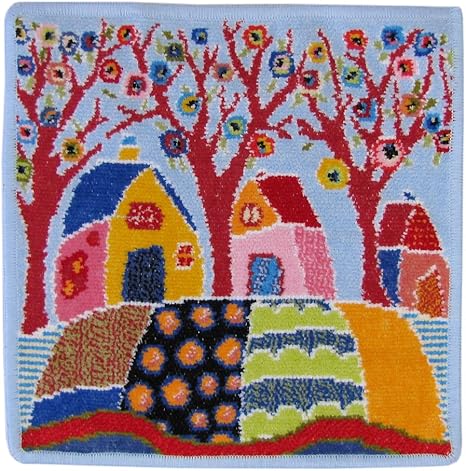 Amazon フェイラー ハンカチ Feiler ハンドタオル タオルハンカチ 25cm Cottage コテージ ブルー 並行輸入品 ハンドタオル ホーム キッチン オンライン通販 Amazon フェイラー ハンカチ Feiler ハンドタオル タオルハンカチ 25cm Cottage コテージ ブルー 並行輸入品 ハンドタオル ホーム キッチン オンライン通販