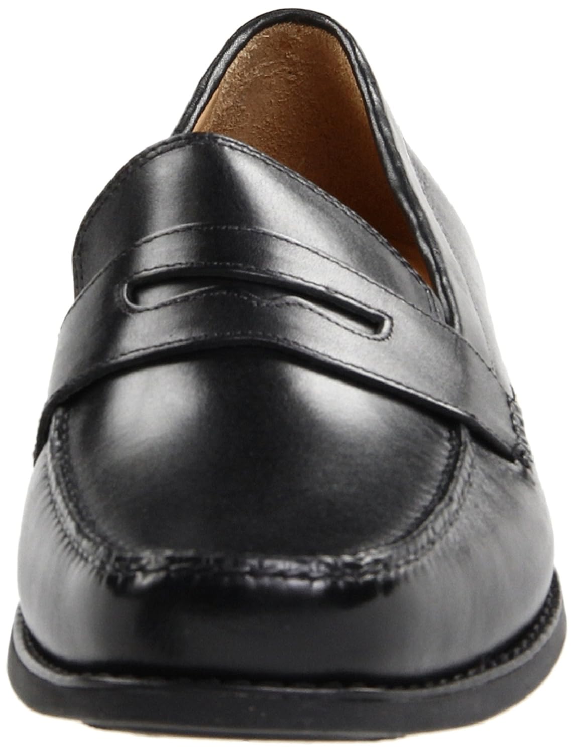 johnston & murphy men's ainsworth penny