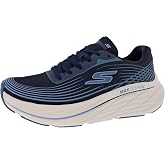 Skechers Women's Max Cushioning Elite 3 - Valares Walking Shoes