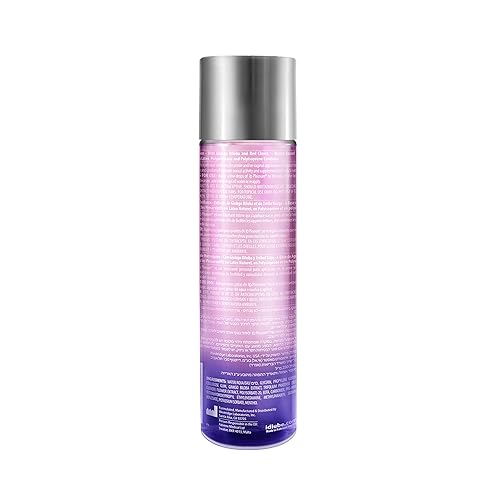 vibrater for penis Yellow ID Lube ID Frutopia Personal Lubricant Banana 1 oz