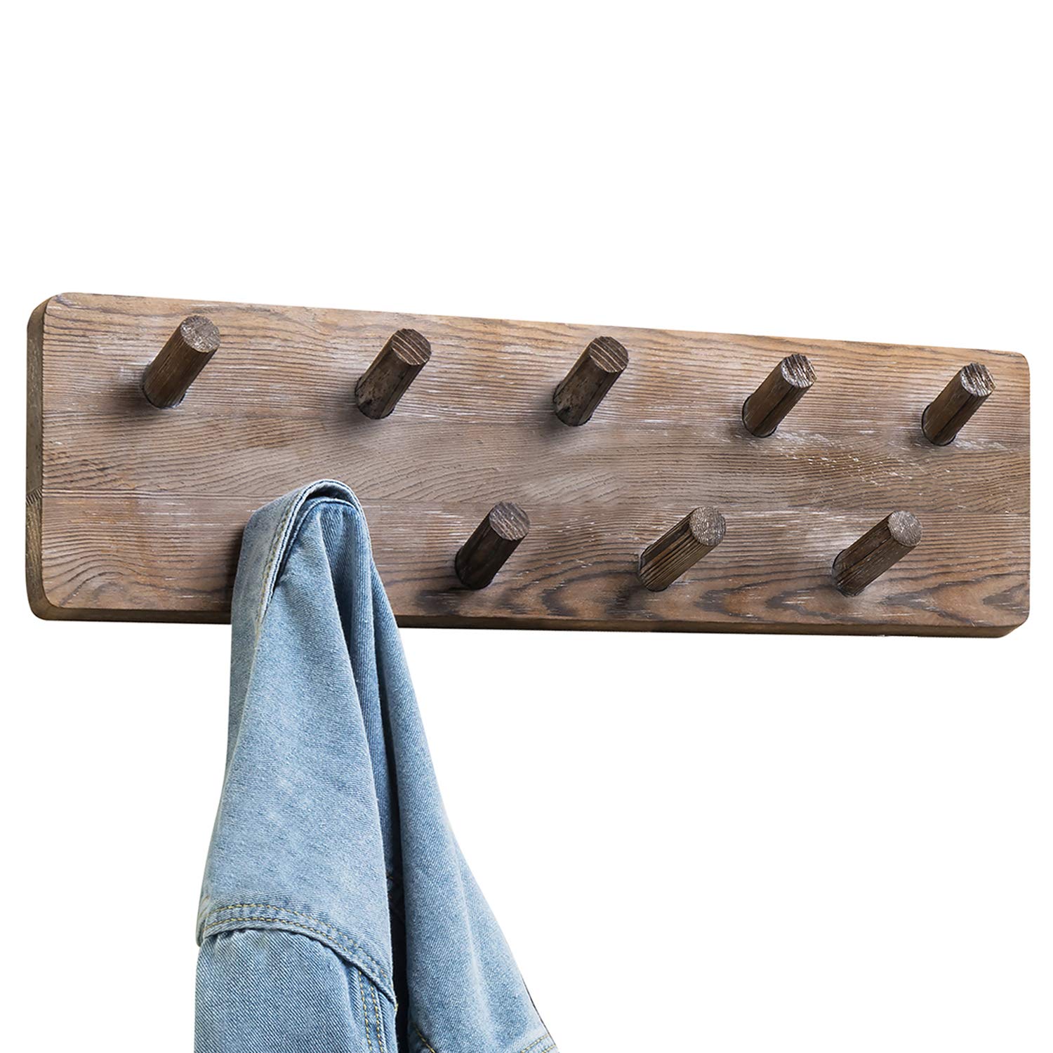 Best Peg Board Coat Rack Tech Review