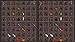 Mod : Gunz