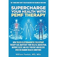 Decision Making in Neurovascular Disease: 9781684200573