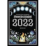 Coloring Book Of Shadows Season Of The Witch Spells For Samhain And Halloween Cesari Amy 9798748281294 Amazon Com Books