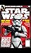 Star Wars Insider (Kindle Tablet Edition)