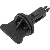 Dorman 61109 Radiator Drain Cocks | Fits Select Models