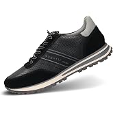bugatti Men's Lace-up Shoes
