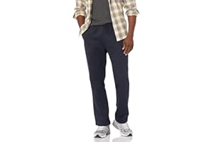 �鶹�� Essentials Mens Fleece Sweatpant