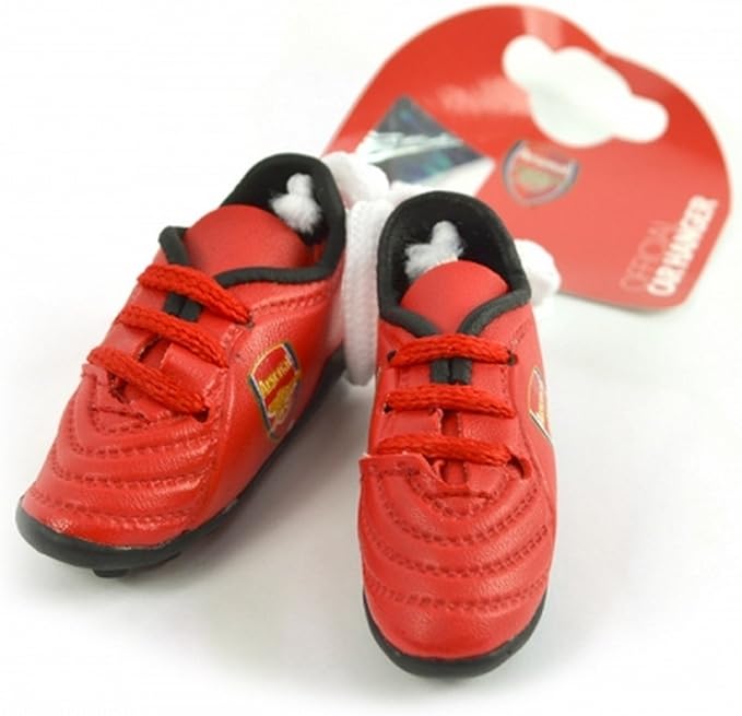 arsenal football boots