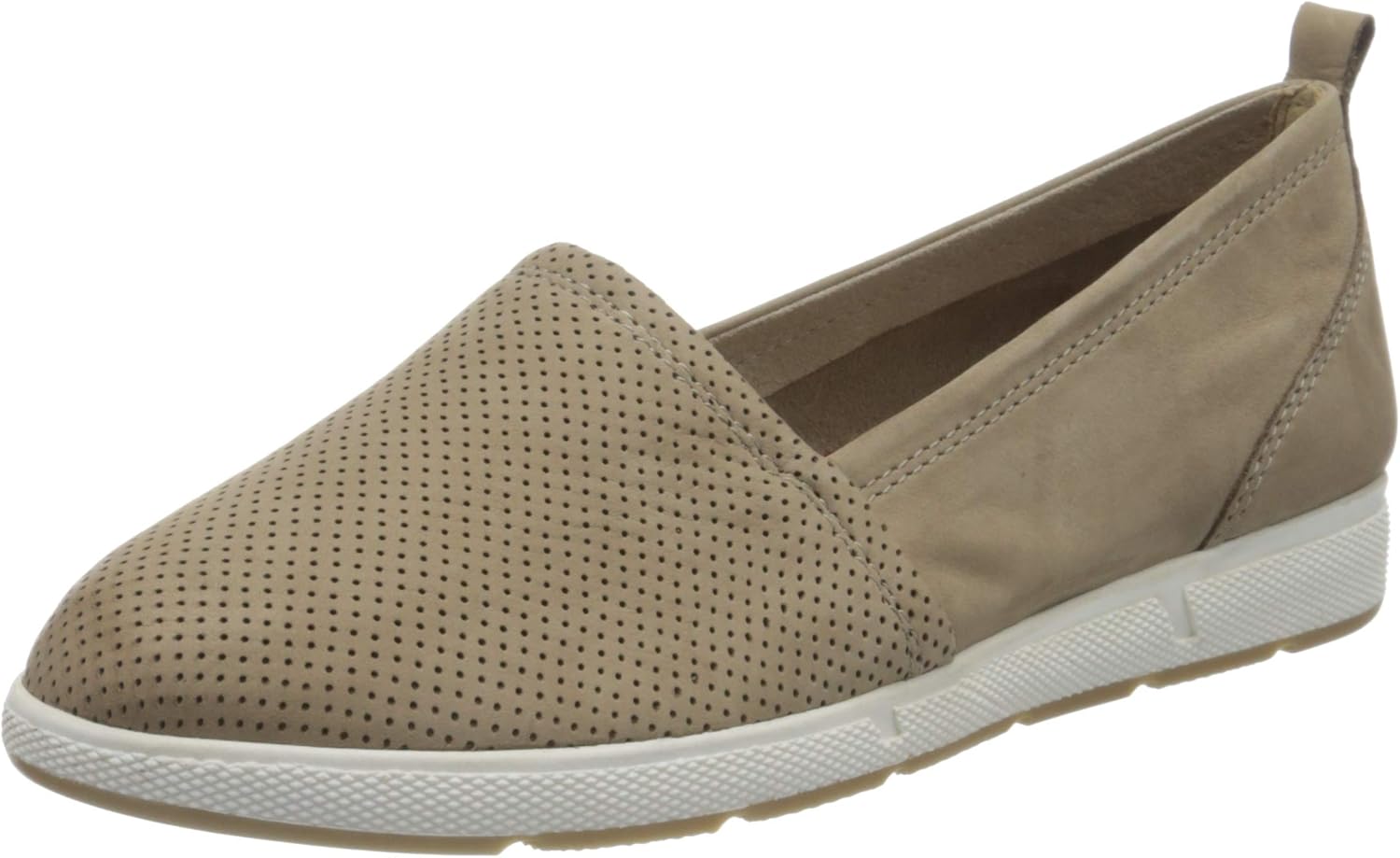 blue and white timberlands