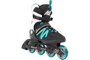 K2 Skate
