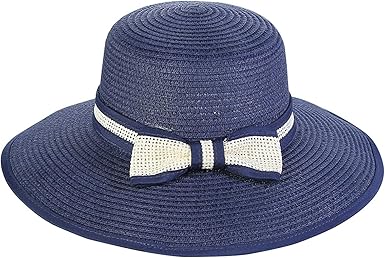 amazon summer hats