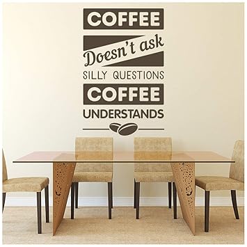 Get Zitate essen und trinken For Android Free Zitate Essen Und Trinken