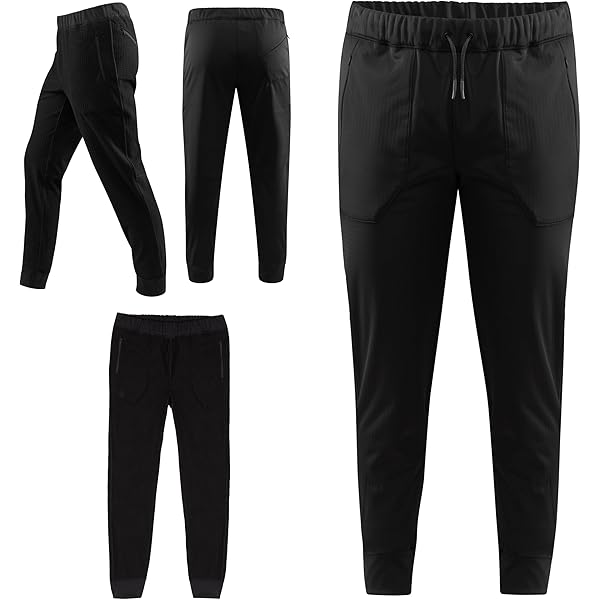 【新品未使用】Graphene-X Performance Tech Shirt GRAPHENE-X Mens Layer-X Long Sleeve Shirt | Graphene