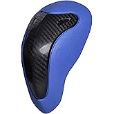 COOLOMG MMA Athletic Cup Youth Men Adult Groin Protector for High Impact Sports Baseball Lacrosse Football Hockey BJJ Boxing Muay Thai Wrestling