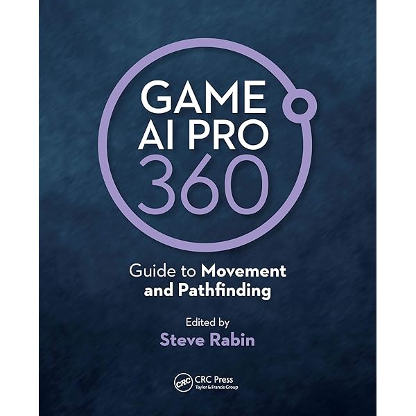 洋書 Game AI Pro 3 洋書 Game AI Pro 3 Game AI Pro 3 [Book]