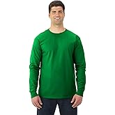 Fruit of the Loom mens Seamless