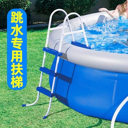 princess inflatable pool