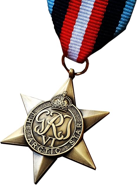 Medallas militares: Amazon.es: Deportes y aire libre