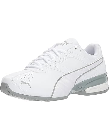 Womens Fitness And Cross Training Shoes Amazoncom - 