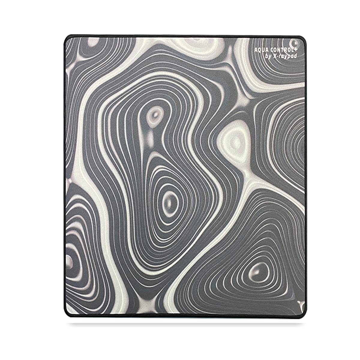 Mua X-Raypad Aqua Control Plus ROB Gaming Mouse Pad, Ultra-High ...