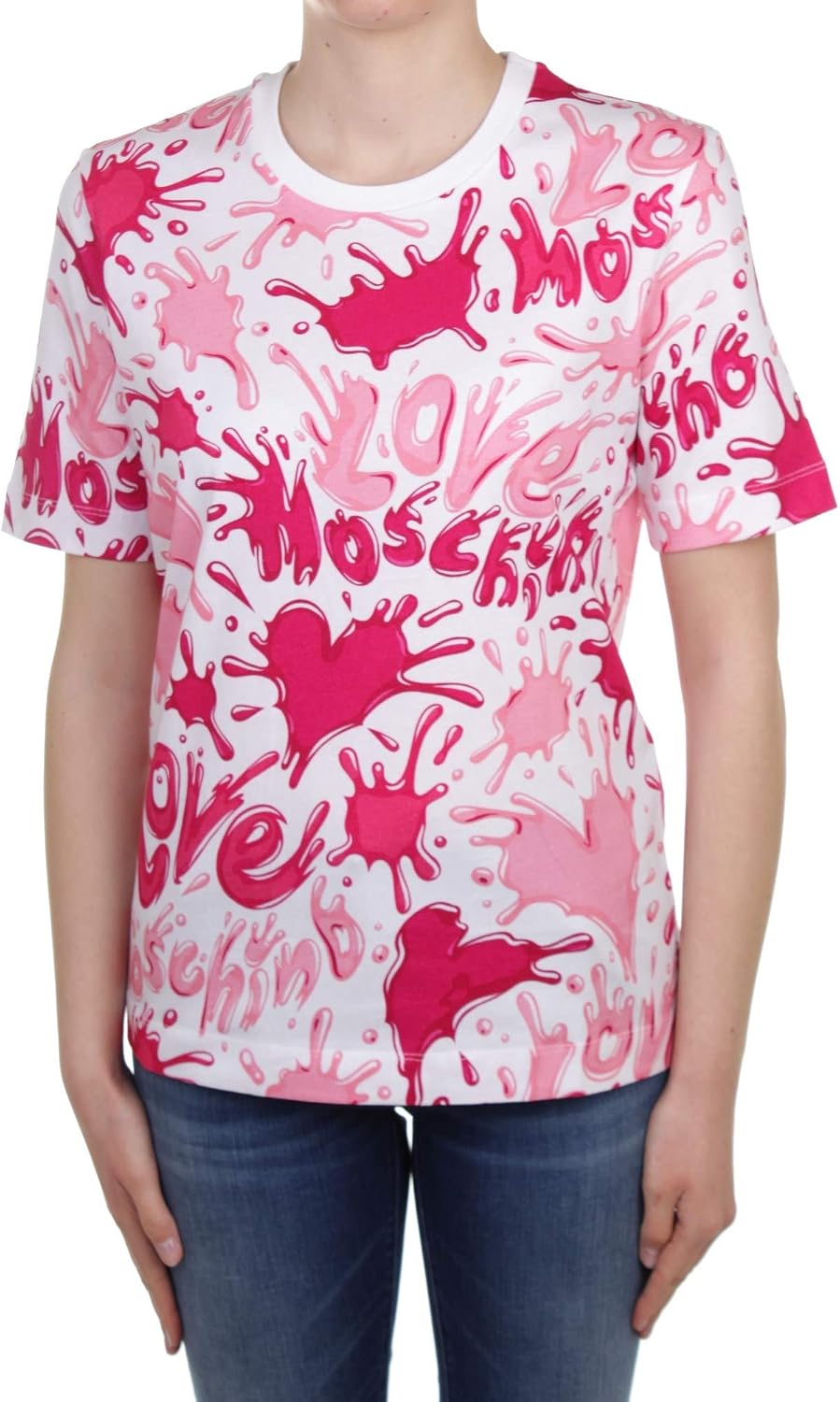 amazon stranger things shirt