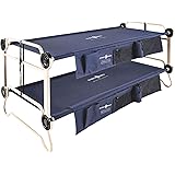portable bunk beds amazon