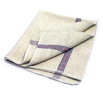 Heavy Duty Floor Cleaning Cloth 19 X 22 Amazon Co Uk Diy Tools