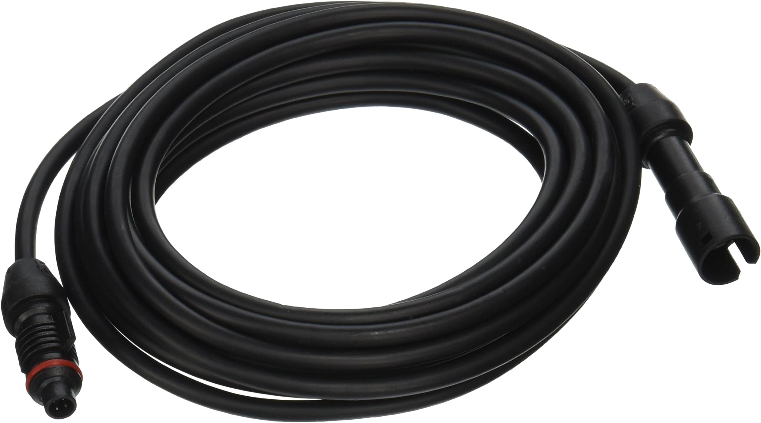 ASAElectronics CEC15 Video Cable, 15'