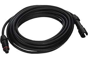 ASA Electronics CEC15 Video Cable, 15'