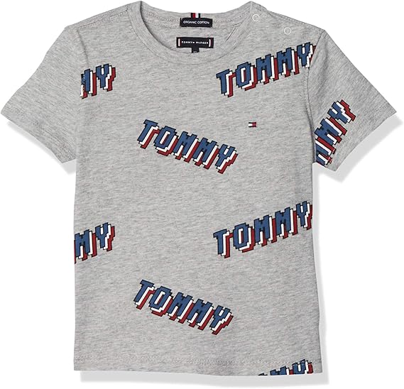 tommy hilfiger v neck jumper