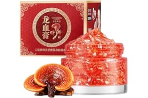 Dragon Blood Cream for Face - Dragons Blood Easy Cream for Women Men, Moisturizing, Hydrating & Firming, 1.76 oz