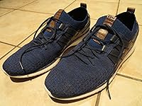 Review Image by AMG de Wet AMG de Wet