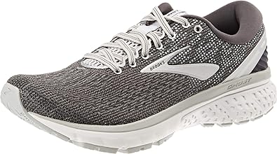 amazon womens brooks running shoes
